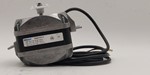 Ventilateur de condenseur M4Q045-CF01-75 60/16W